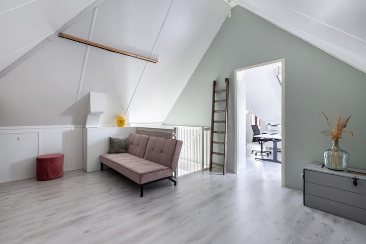 Foto 73 van Boshoek 11