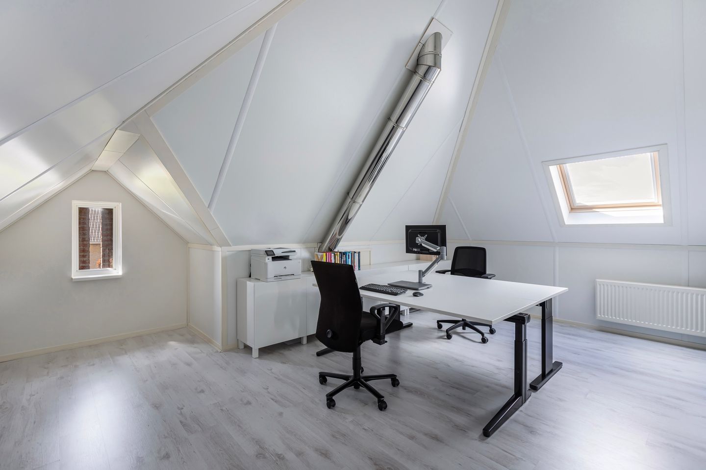 Foto 74 van Boshoek 11