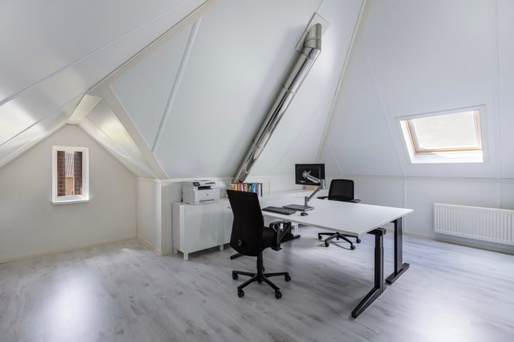 Foto 74 van Boshoek 11