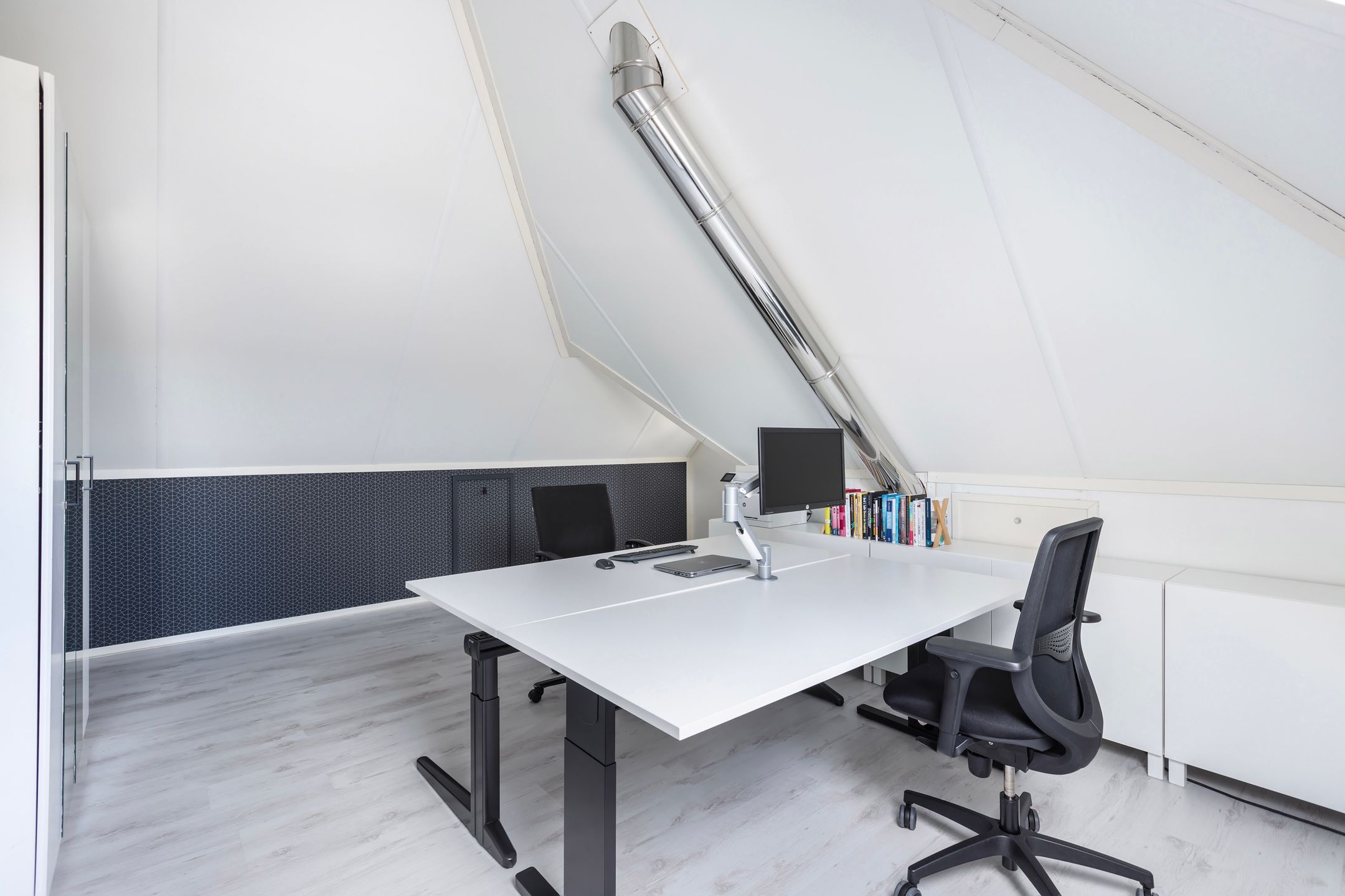 Foto 75 van Boshoek 11