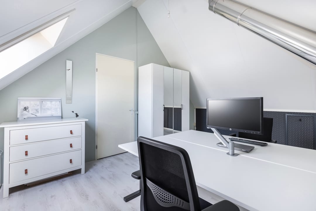 Foto 76 van Boshoek 11