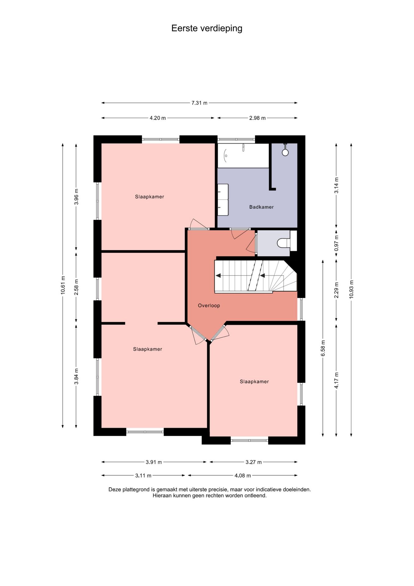 Foto 80 van Boshoek 11