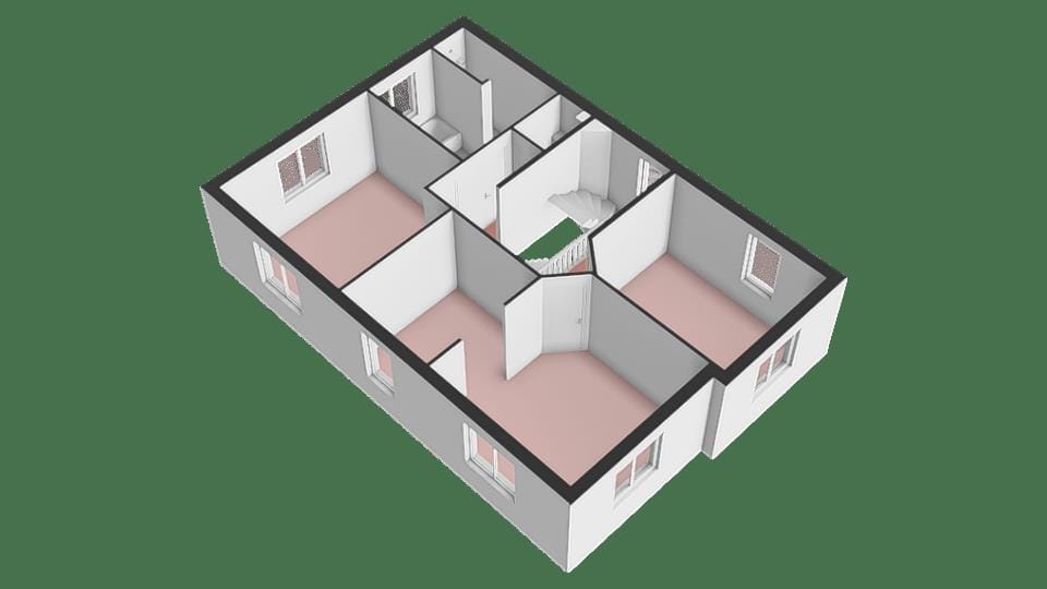 Foto 81 van Boshoek 11