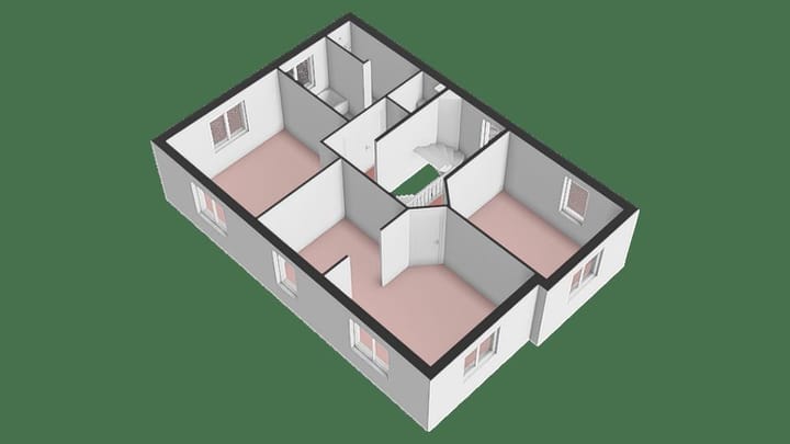 Foto 81 van Boshoek 11