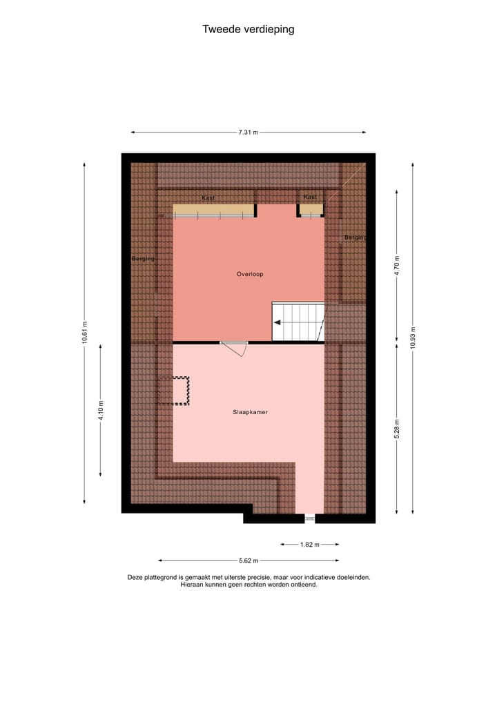 Foto 82 van Boshoek 11