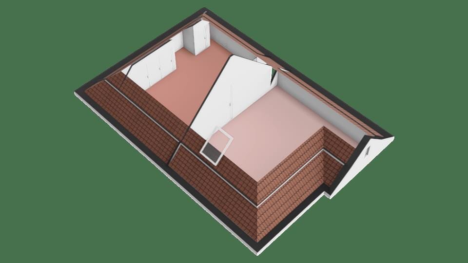 Foto 83 van Boshoek 11