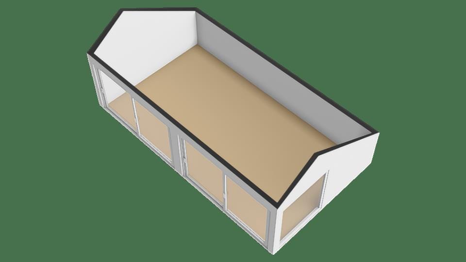 Foto 85 van Boshoek 11