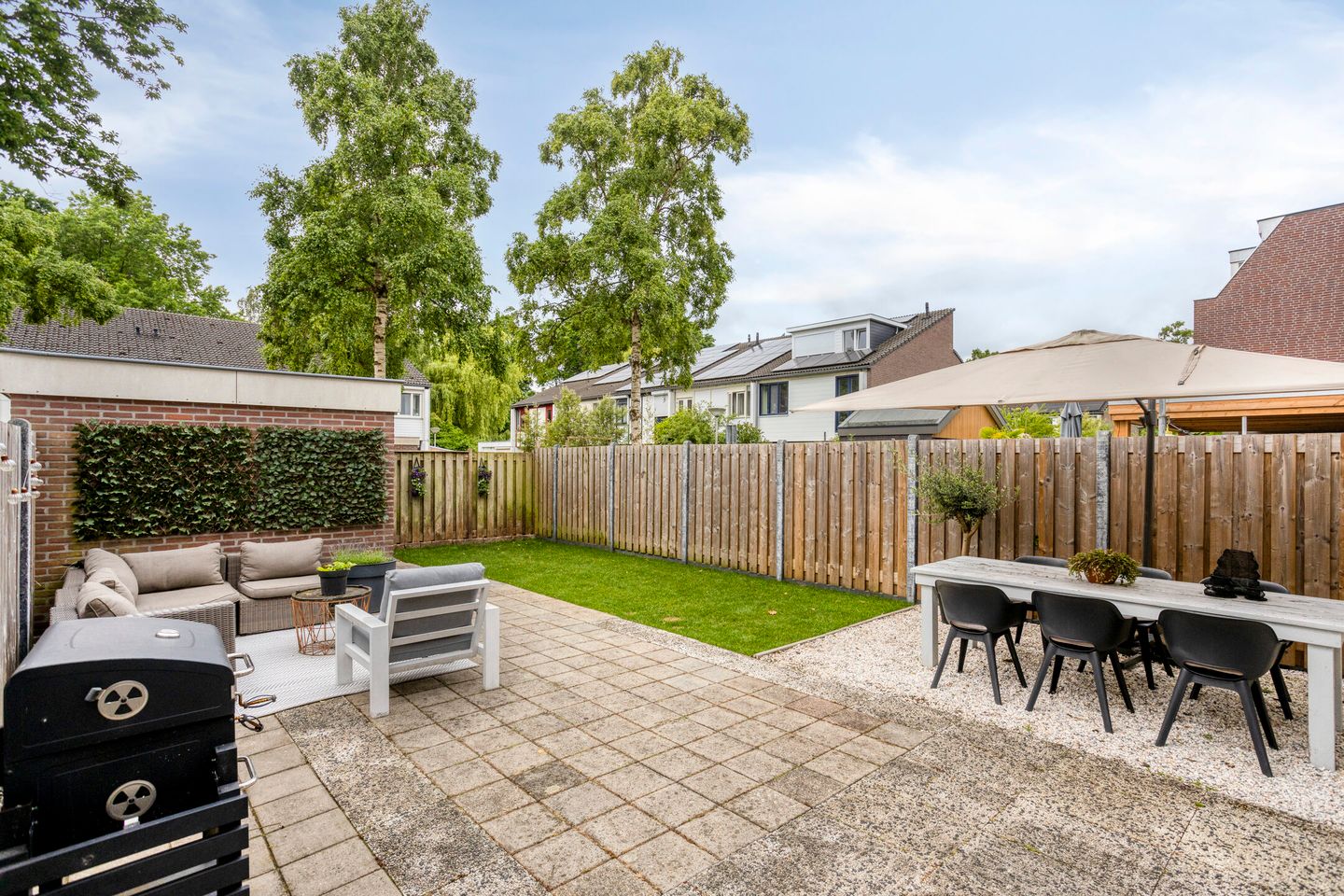 Foto 1 van Nijenrode 37