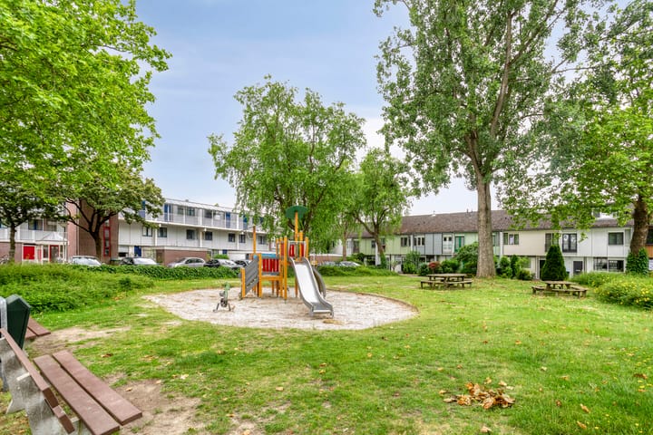 Foto 49 van Nijenrode 37