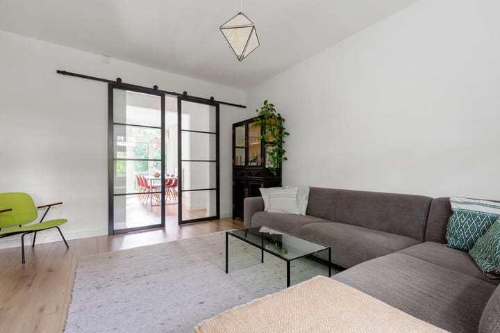 Foto 8 van Mauvestraat 61-2