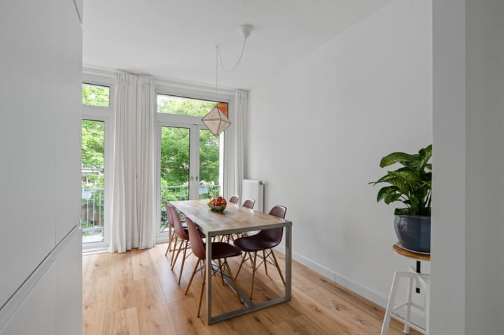 Foto 17 van Mauvestraat 61-2