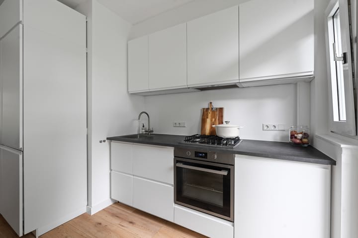 Foto 28 van Mauvestraat 61-2