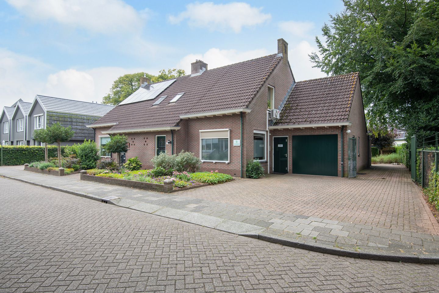 Garderenseweg 19-A main image