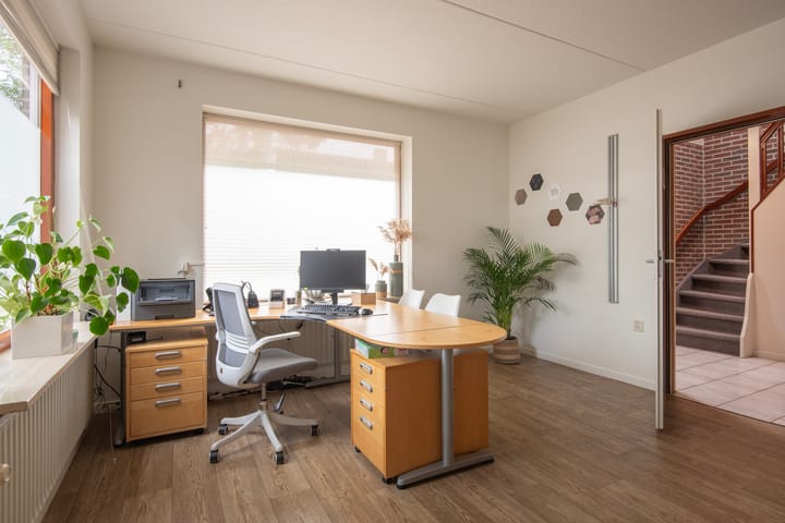 Foto 3 van Garderenseweg 19-A