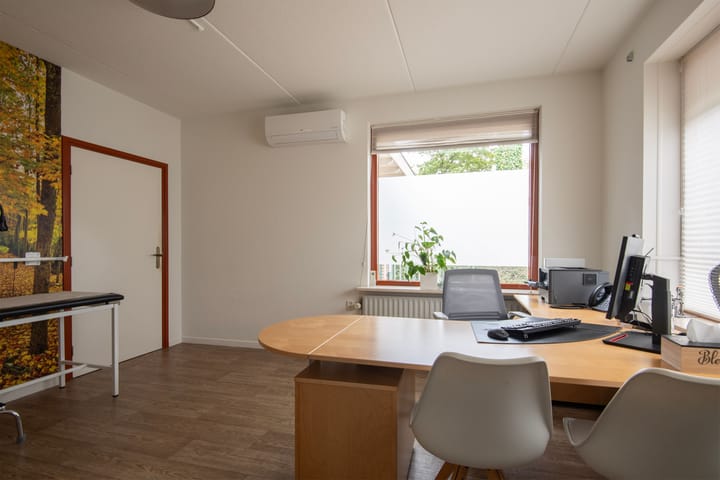 Foto 4 van Garderenseweg 19-A