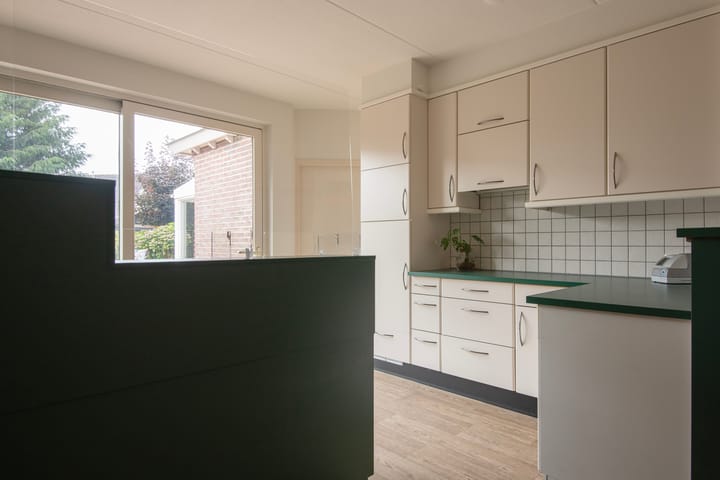 Foto 5 van Garderenseweg 19-A