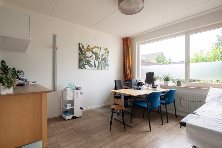 Foto 6 van Garderenseweg 19-A