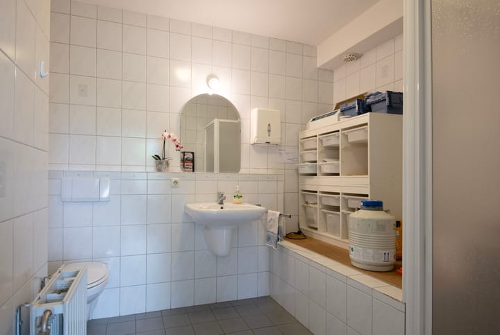 Foto 7 van Garderenseweg 19-A