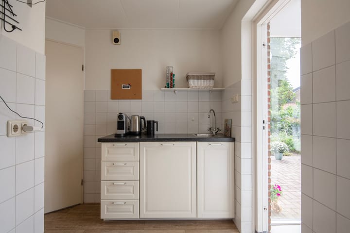 Foto 8 van Garderenseweg 19-A