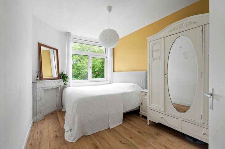 Foto 33 van Mauvestraat 61-2