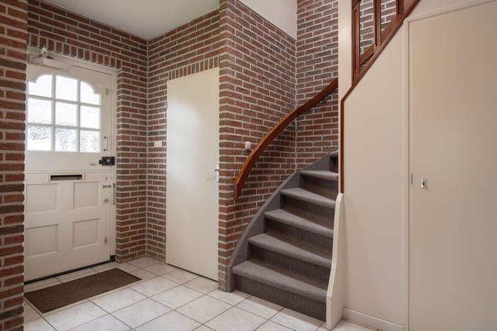 Foto 10 van Garderenseweg 19-A