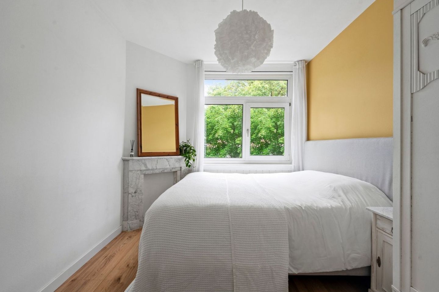 Foto 34 van Mauvestraat 61-2