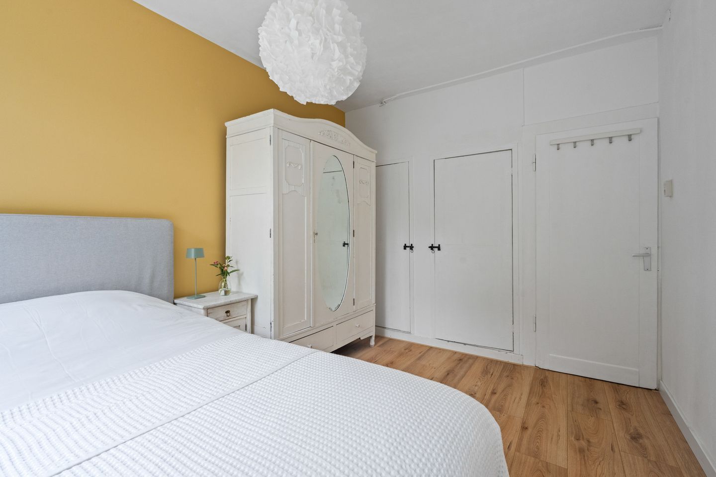 Foto 35 van Mauvestraat 61-2