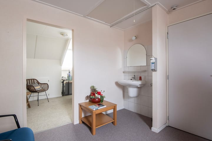 Foto 11 van Garderenseweg 19-A