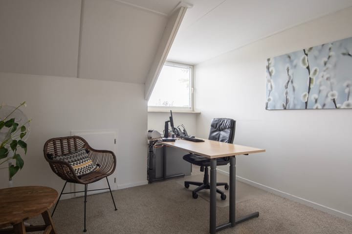 Foto 12 van Garderenseweg 19-A