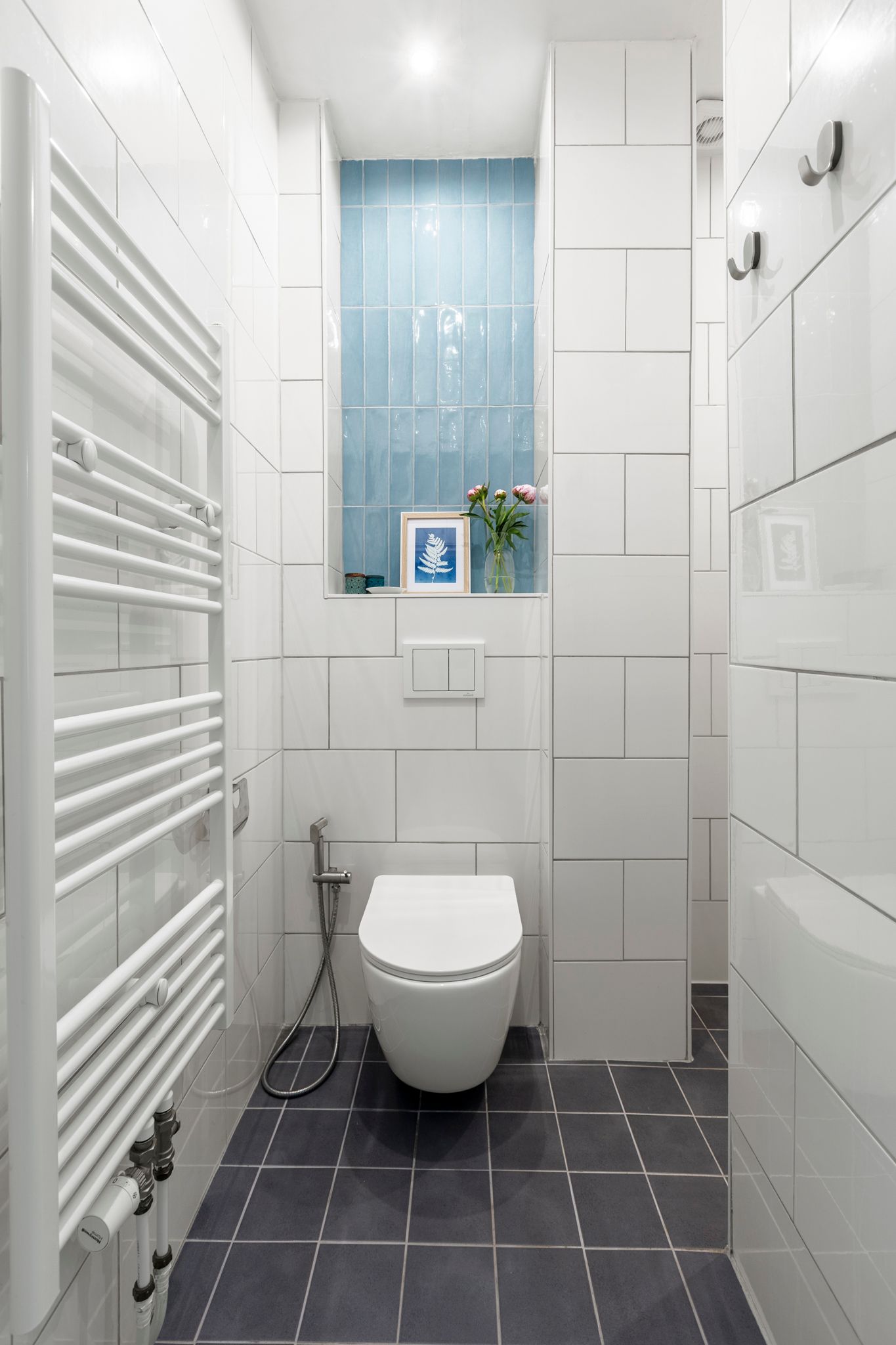 Foto 36 van Mauvestraat 61-2