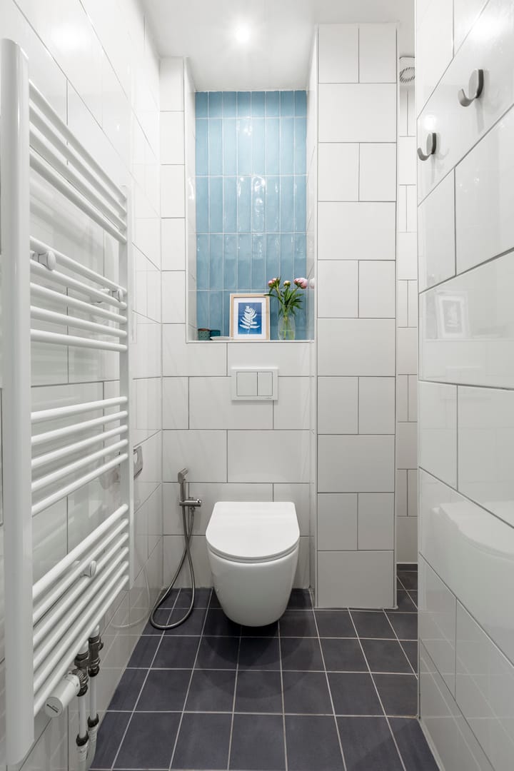 Foto 36 van Mauvestraat 61-2