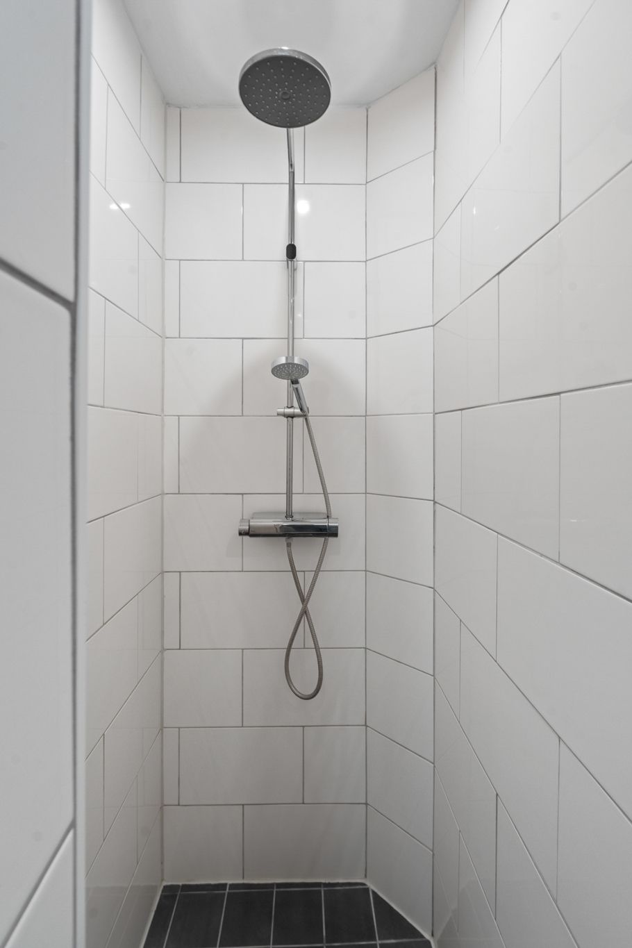 Foto 37 van Mauvestraat 61-2