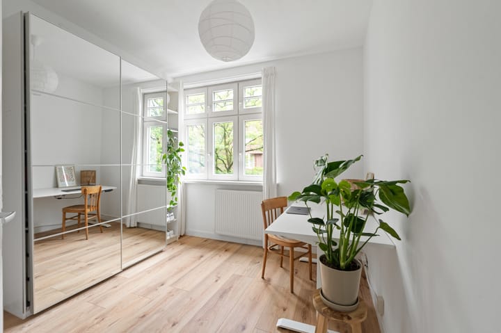 Foto 38 van Mauvestraat 61-2