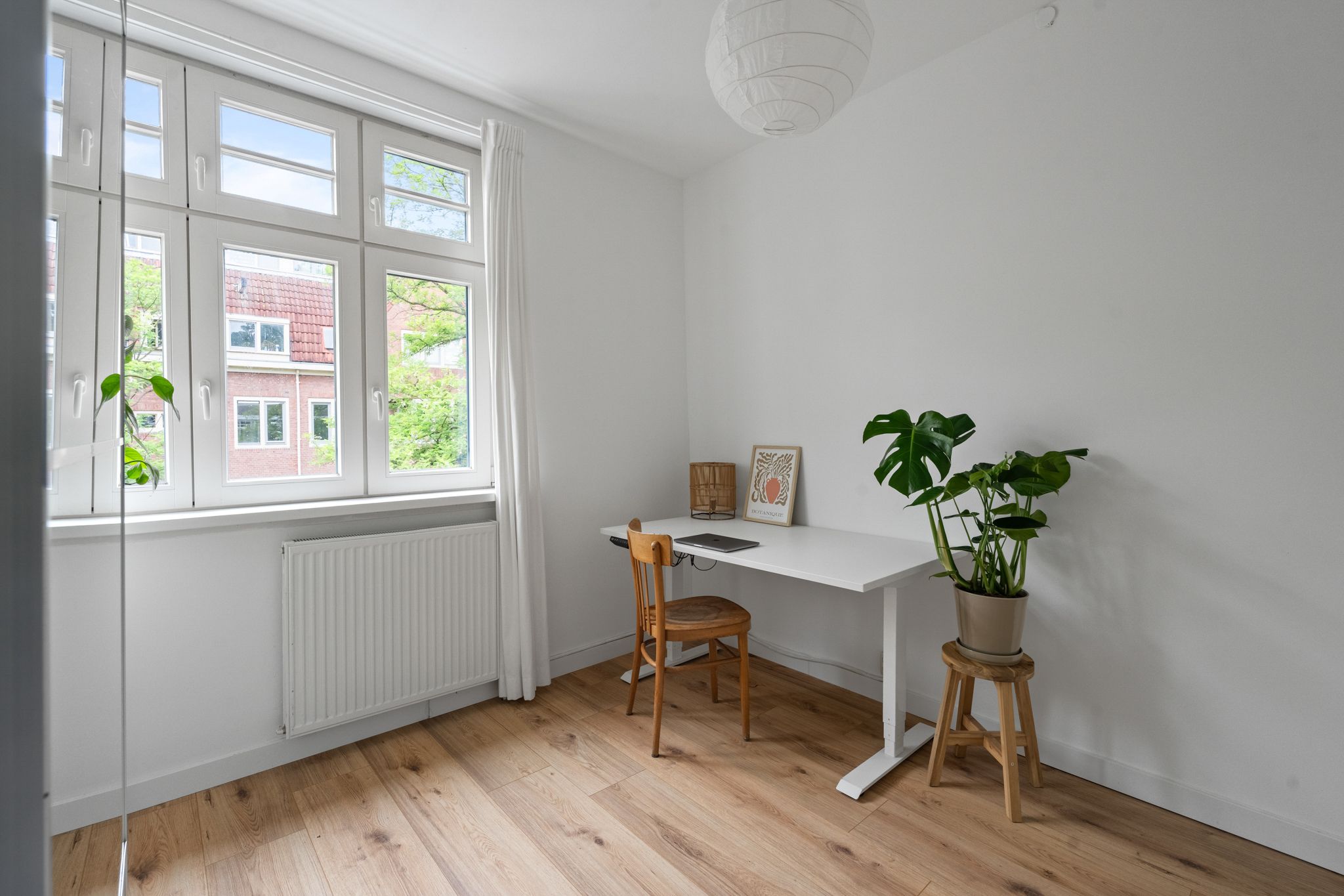 Foto 39 van Mauvestraat 61-2