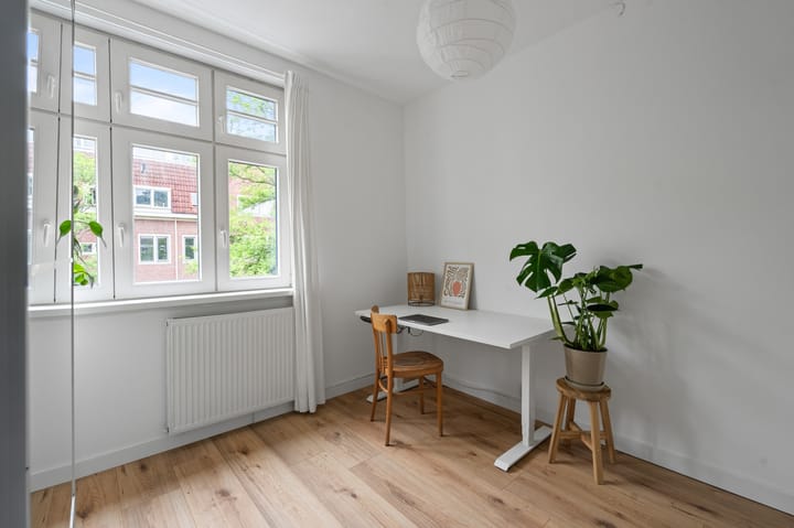 Foto 39 van Mauvestraat 61-2