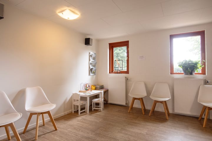 Foto 15 van Garderenseweg 19-A