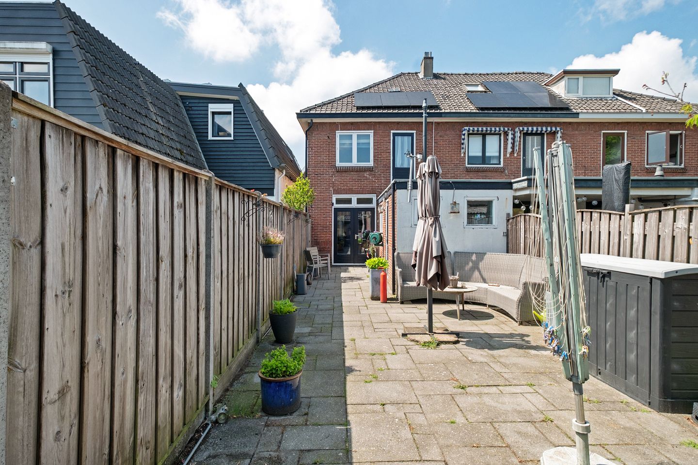 Photo 4 of Kievitstraat 54