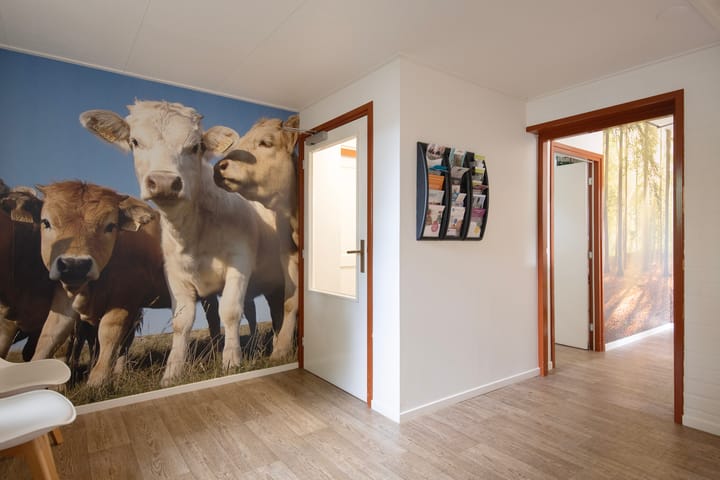 Foto 16 van Garderenseweg 19-A