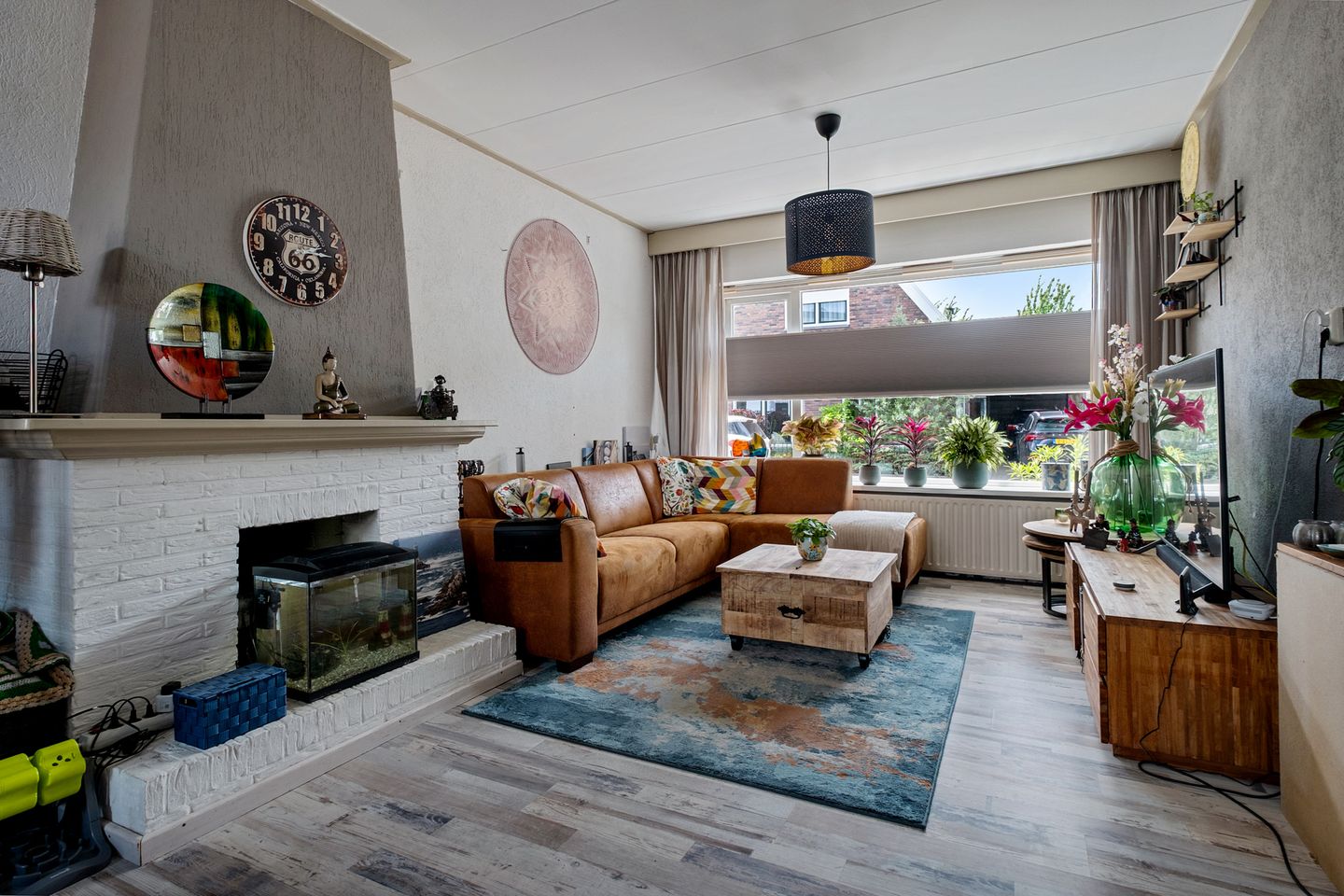 Photo 5 of Kievitstraat 54