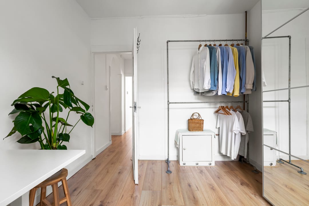 Foto 41 van Mauvestraat 61-2