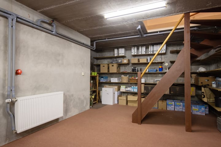 Foto 17 van Garderenseweg 19-A