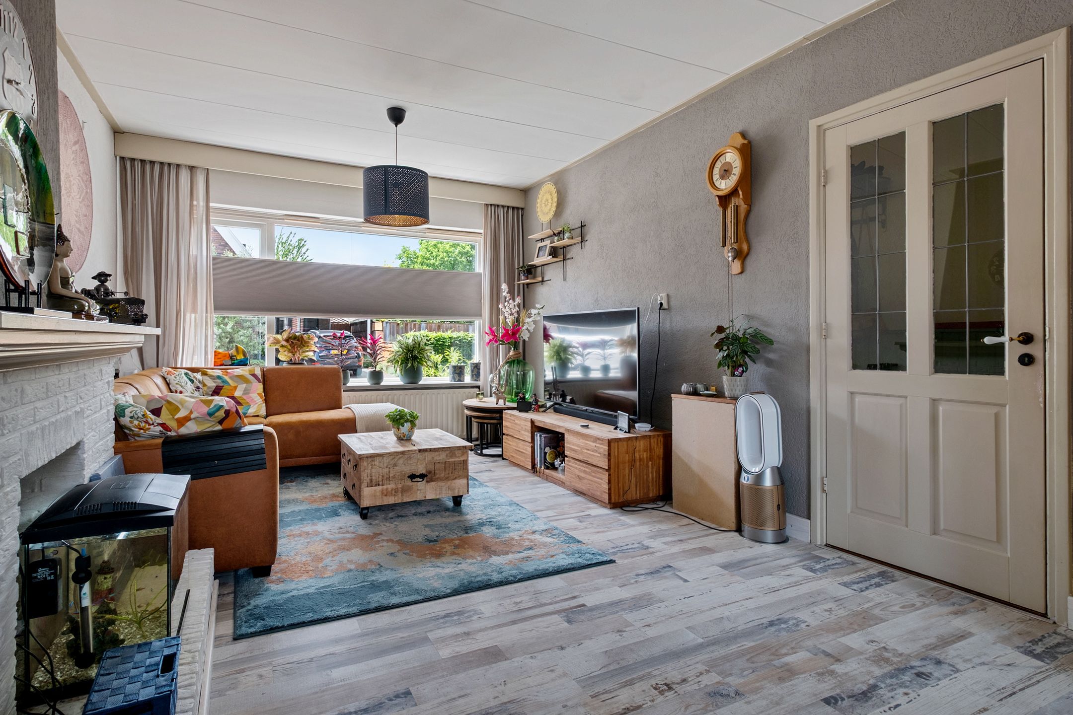 Photo 6 of Kievitstraat 54