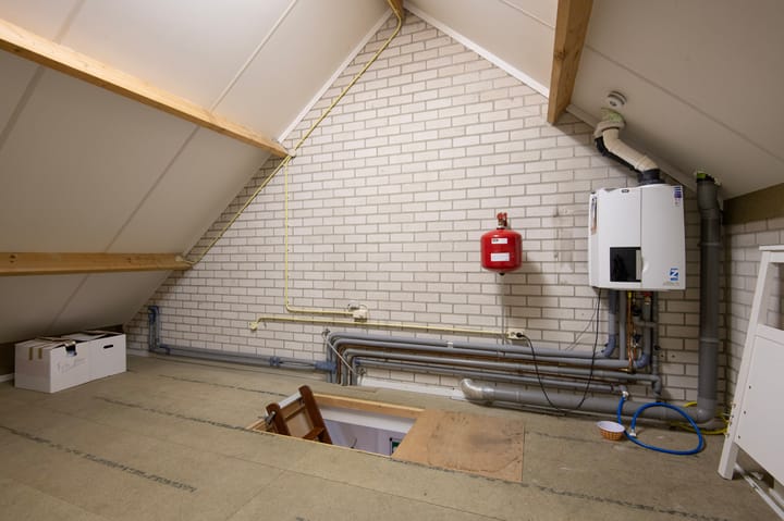 Foto 18 van Garderenseweg 19-A