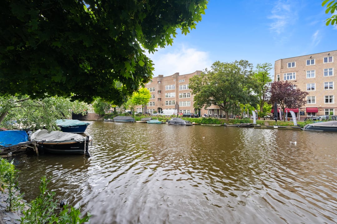 Foto 43 van Mauvestraat 61-2