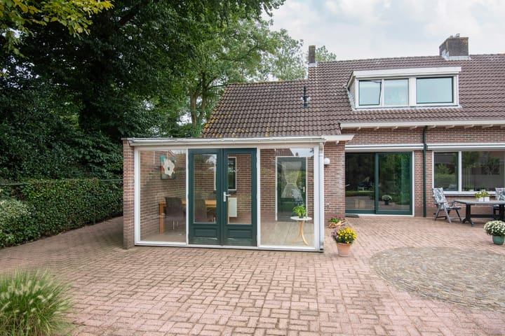 Foto 19 van Garderenseweg 19-A