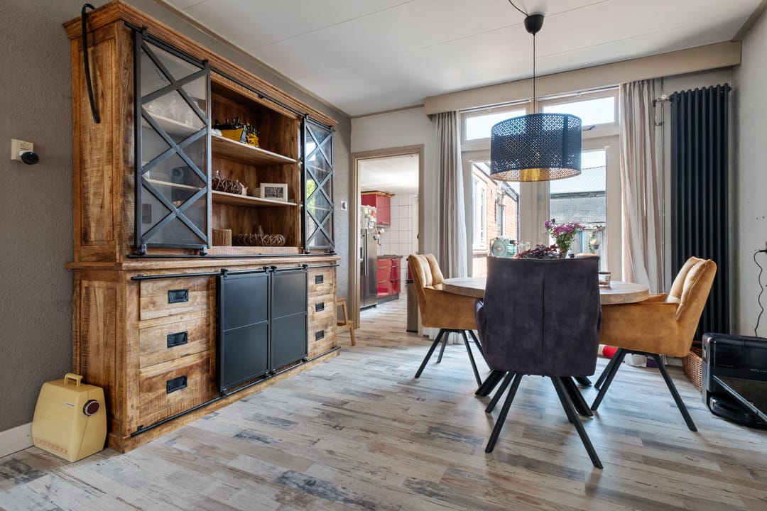 Photo 8 of Kievitstraat 54