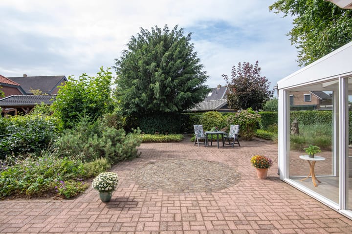 Foto 20 van Garderenseweg 19-A