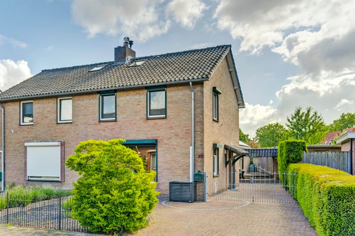 undefined main image
