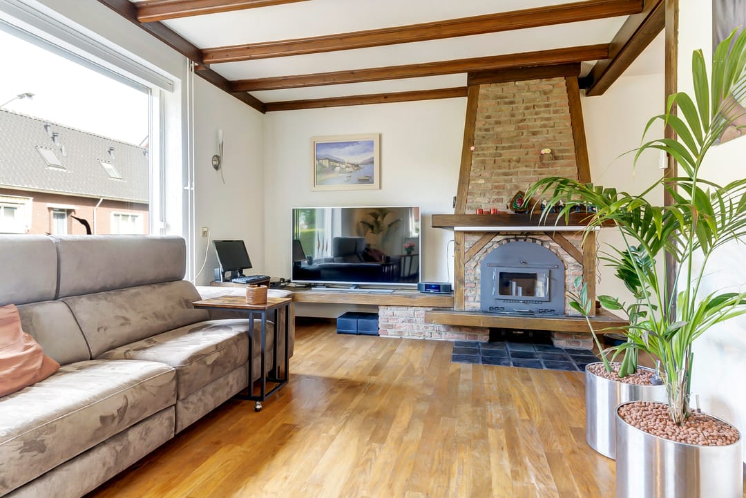 Foto 2 van Acaciastraat 23