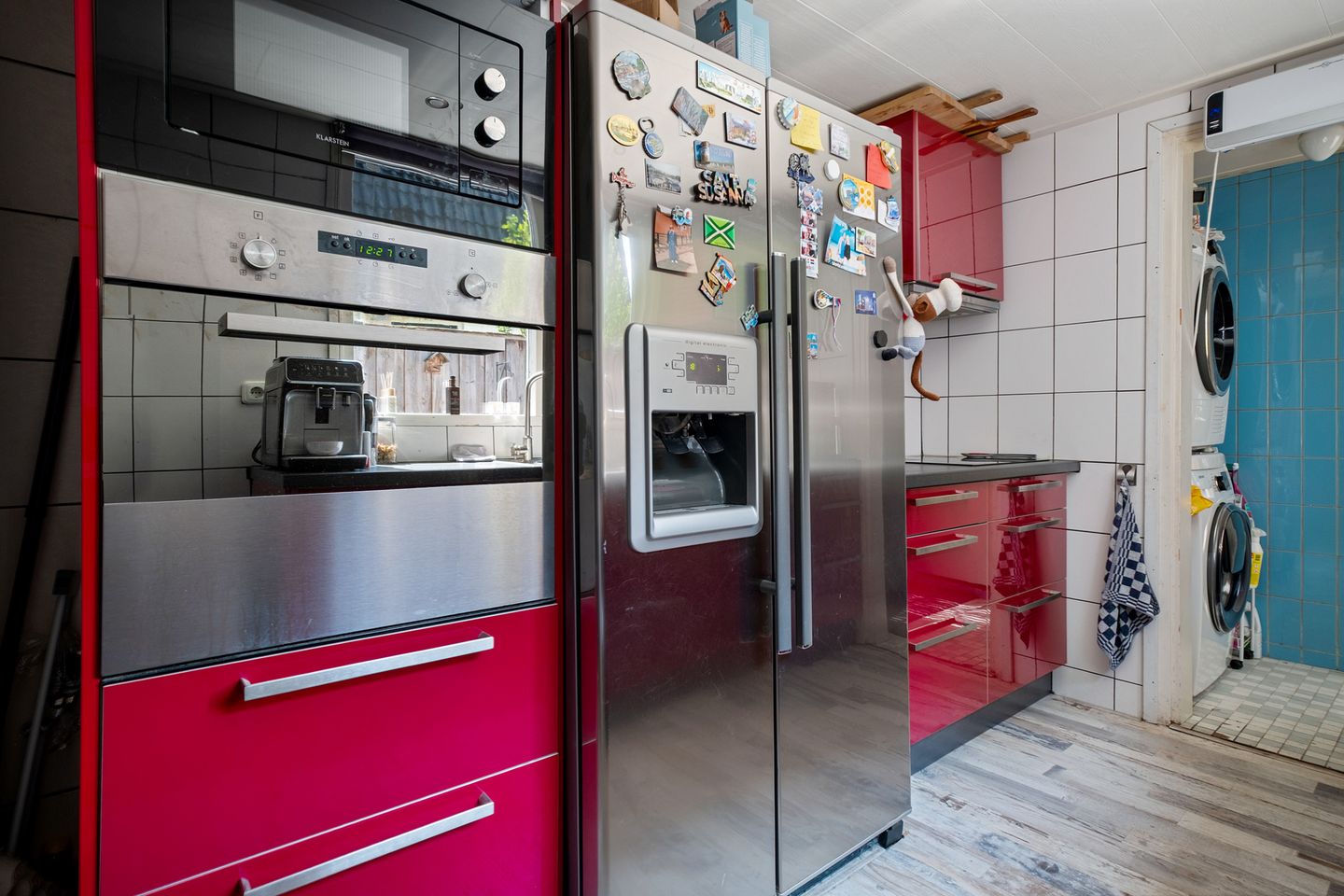 Photo 10 of Kievitstraat 54